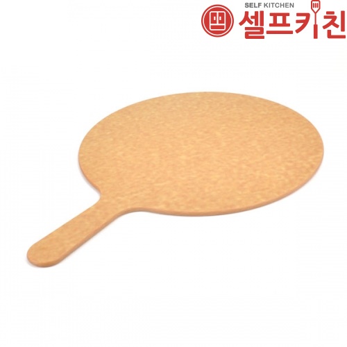 피자서빙보드 커팅보드 피자도마 피자트레이 빵도마 서빙보드 피자팬